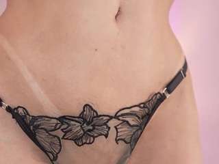 LaurenCarterr