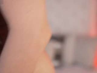 laurencarterr