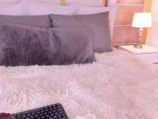 LaurenCarterr