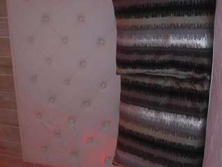 LaurenCarterr