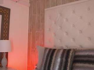 laurencarterr