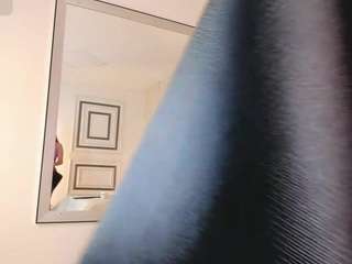 laurencarterr