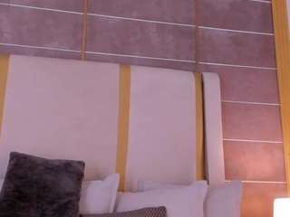 laurencarterr