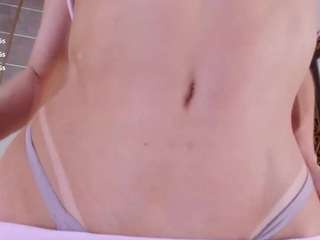 laurencarterr Sex Cam Show