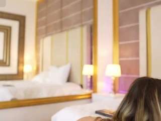 laurencarterr Sex Cam Show