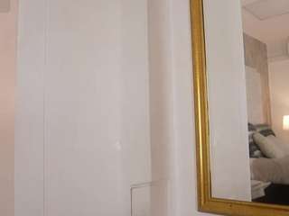 laurencarterr Sex Cam Show