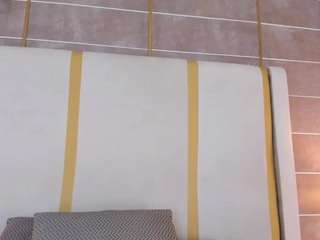 laurencarterr Sex Cam Show