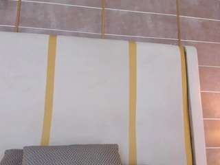 laurencarterr Sex Cam Show
