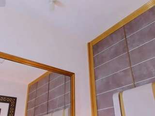 laurencarterr Sex Cam Show