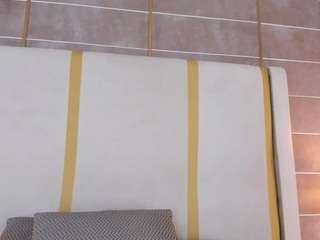 laurencarterr Sex Cam Show