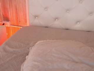 laurencarterr