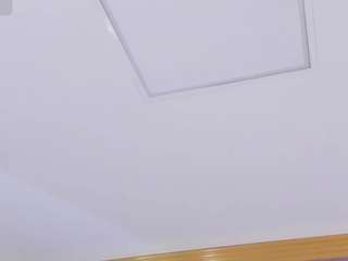 laurencarterr Sex Cam Show