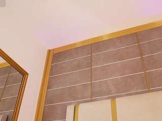 laurencarterr Sex Cam Show