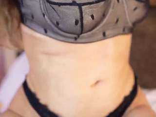 laurencarterr