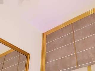 laurencarterr