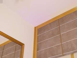 laurencarterr