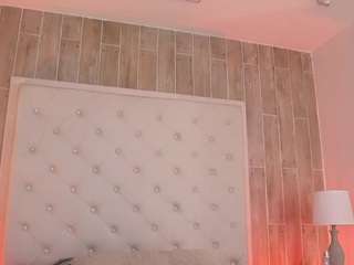 laurencarterr