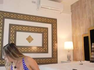 laurencarterr