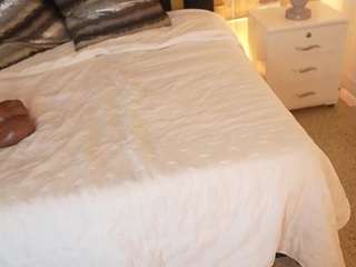 laurencarterr live webcam show