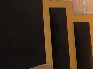 laurencarterr live webcam show