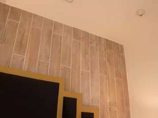 laurencarterr live webcam show