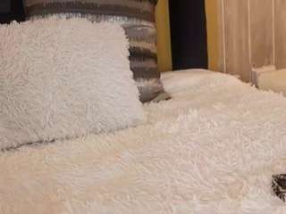 laurencarterr live webcam show