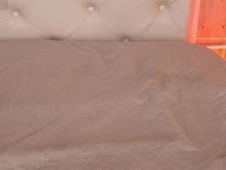 laurencarterr live webcam show