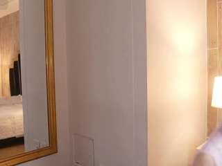 laurencarterr live webcam show