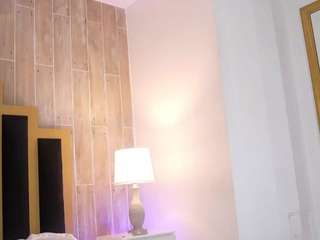 laurencarterr live webcam show