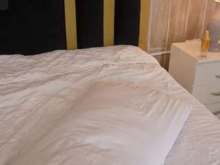 LaurenCarterr live webcam show