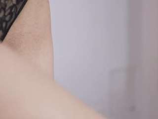 LaurenCarterr live webcam show