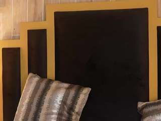 laurencarterr