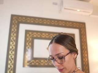 laurencarterr's live room