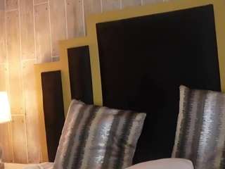 LaurenCarterr live webcam show