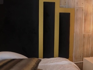 laurencarterr