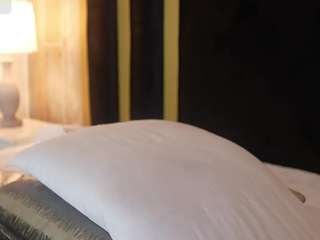 laurencarterr camsoda