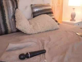 laurencarterr