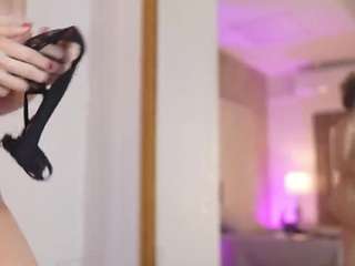 laurencarterr