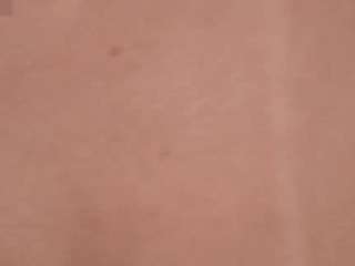 laurencarterr