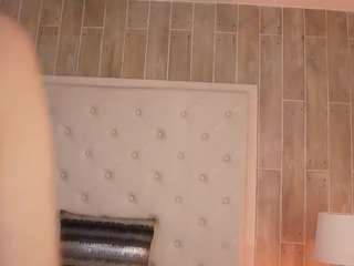 laurencarterr