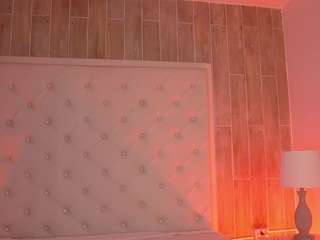 laurencarterr