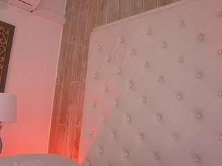 laurencarterr