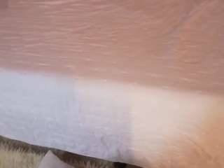laurencarterr