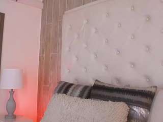 laurencarterr
