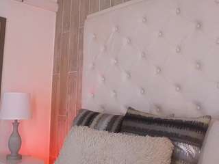 laurencarterr
