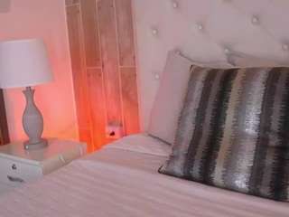 LaurenCarterr