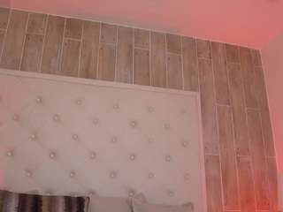LaurenCarterr