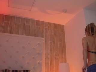 laurencarterr
