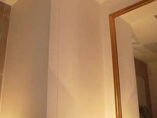 laurencarterr