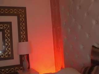 laurencarterr camsoda